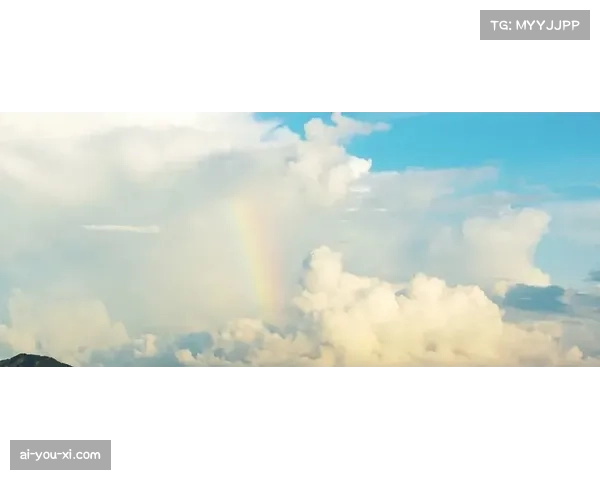 多站赛事实施动态定价机制助力体育运营提升票务收益 多站赛事实施动态定价机制助力体育运营提升票务收益