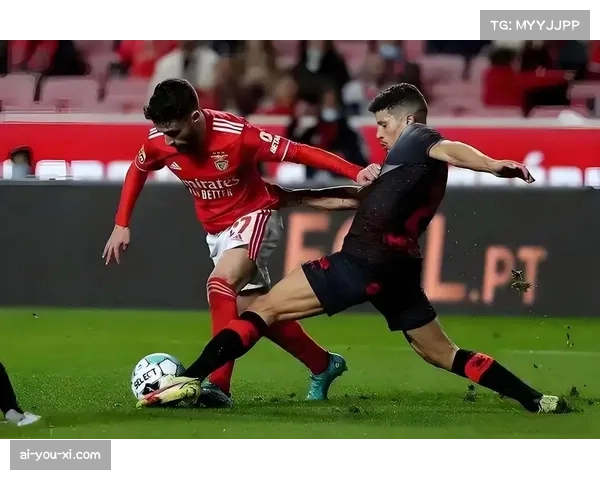 本菲卡年轻中场需在欧冠关键战证明自身价值