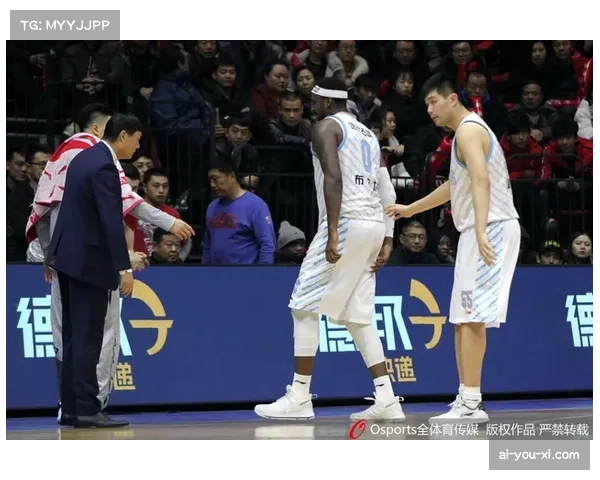 佛罗伦萨前锋基恩因伤缺阵 锋线人选调整效果待观察