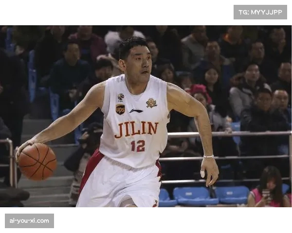 山西队战绩突飞猛进创队史最佳 防守端改进成季后赛关键 山西队战绩突飞猛进创队史最佳 防守端改进成季后赛关键