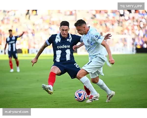 国际米兰防守体系稳固 联赛失球最少延续至欧冠