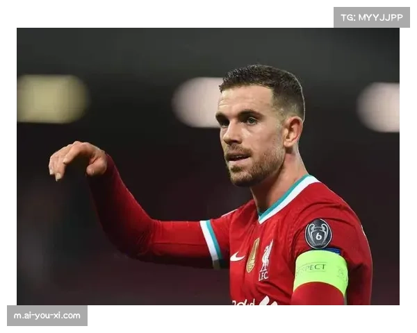 马竞四四二阵型攻守平衡 中场跑动能力提升反击速度