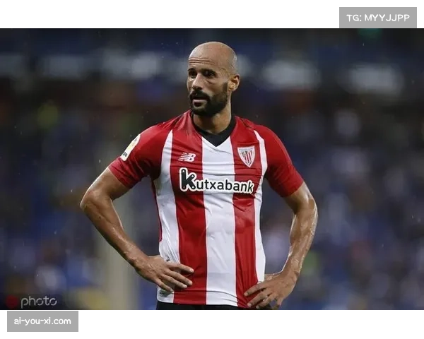 分析毕尔巴鄂竞技高位压迫体系在本轮联赛中的执行效率 分析毕尔巴鄂竞技高位压迫体系在本轮联赛中的执行效率