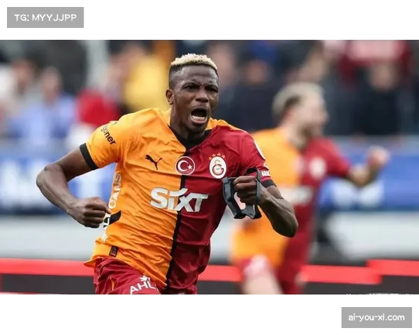 加拉塔萨雷主场5-2大胜尤文图斯制造本轮最大冷门 加拉塔萨雷主场5-2大胜尤文图斯制造本轮最大冷门