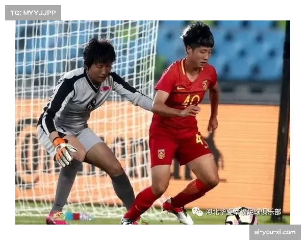 骑士魔鬼赛程六战五硬仗 冲冠成色迎终极检验 骑士魔鬼赛程六战五硬仗 冲冠成色迎终极检验