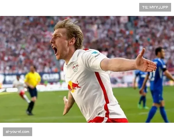 莱比锡丢球后反抢效率明显下滑 较去年同期防守专注度显著下降 莱比锡丢球后反抢效率明显下滑 较去年同期防守专注度显著下降