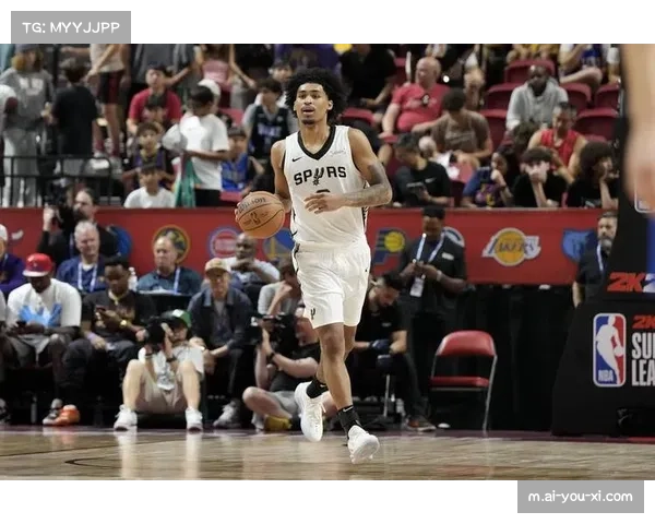 文班亚马防守效率值联盟第一 马刺团队篮球体系成争冠黑马