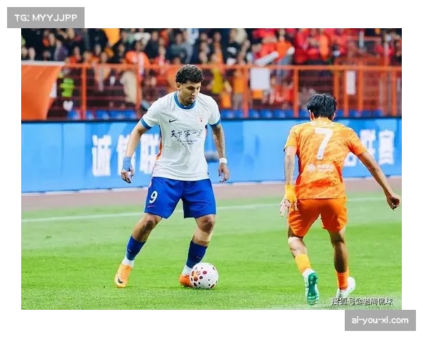 泰山客场惨败云南暴露问题 伤病停赛影响球队阵容深度