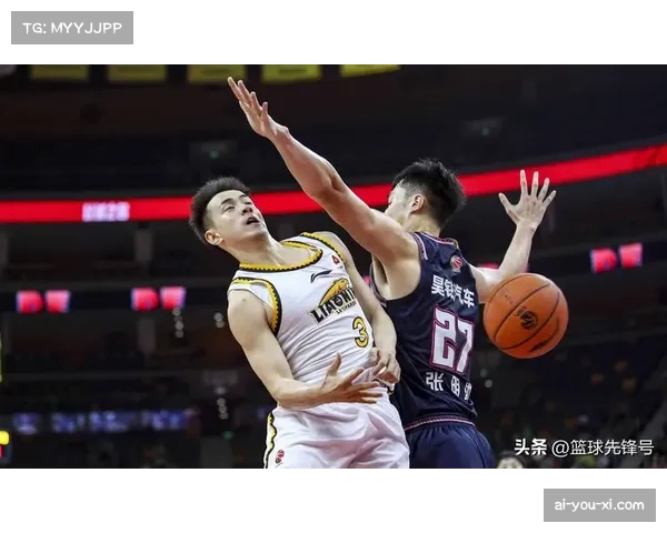 北控广州近五次交锋北控四胜 本赛季首战广州大胜29分 北控广州近五次交锋北控四胜 本赛季首战广州大胜29分