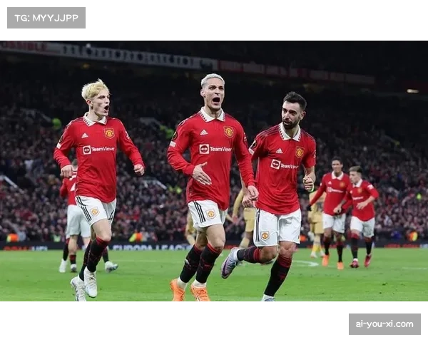 布莱顿豪取英超三连胜,近五轮四胜一负展现稳定上升势头 布莱顿豪取英超三连胜,近五轮四胜一负展现稳定上升势头